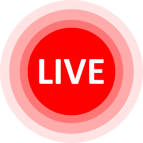 Porn Live On Mobile